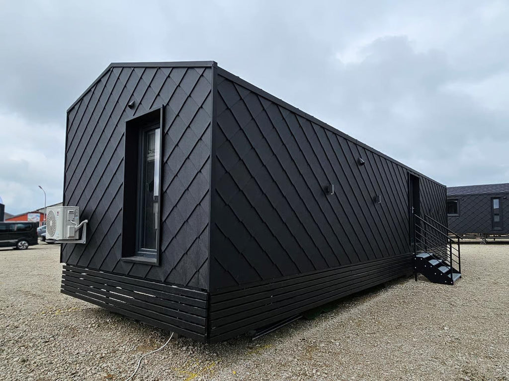 CASA PAKF55