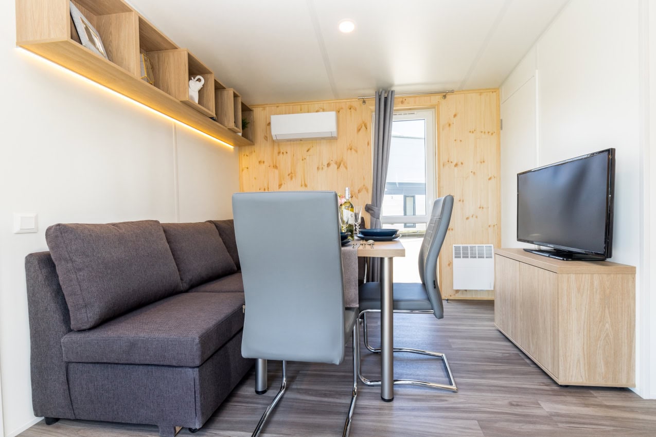 CASA PREFABRICADA HFID-JFO67