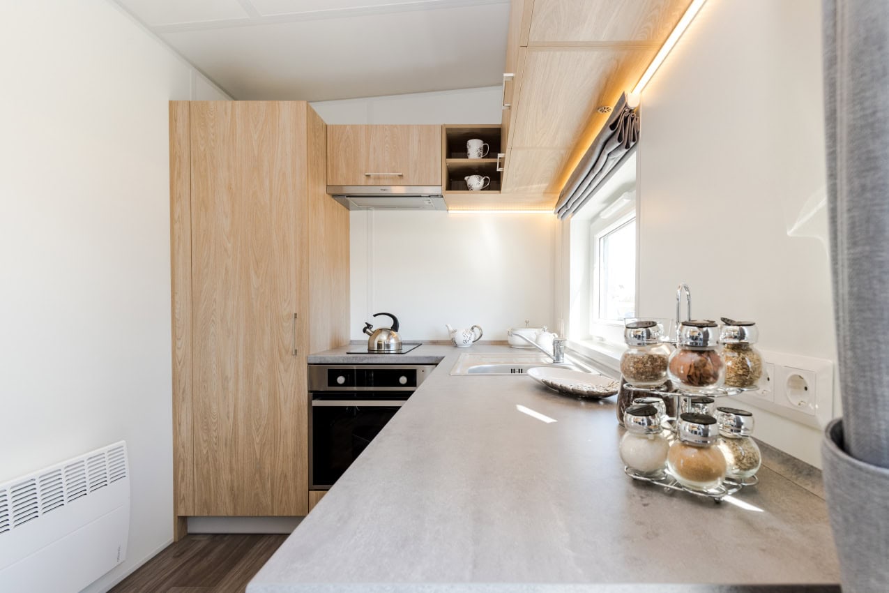 CASA PREFABRICADA HFID-JFO67
