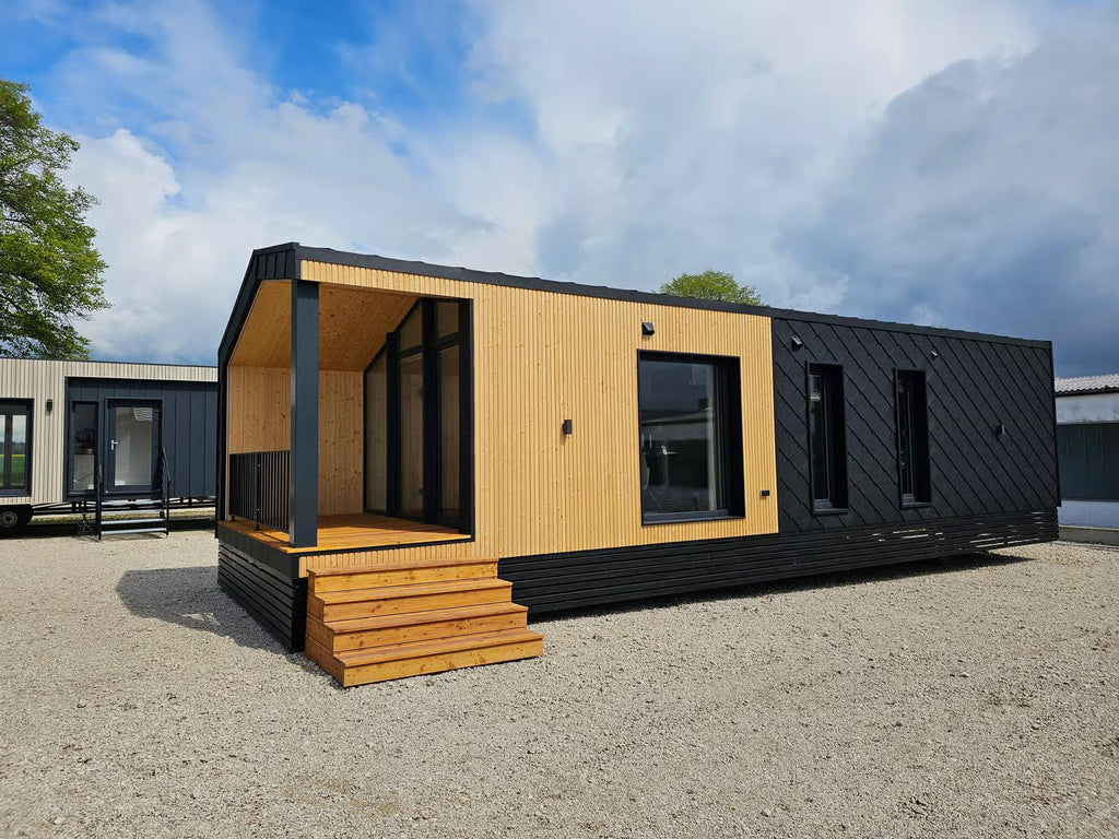 CASA PAKF55