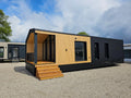 CASA PAKF55