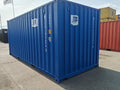 CONTAINERS