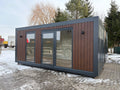 OFFICINA HFKDJ-894