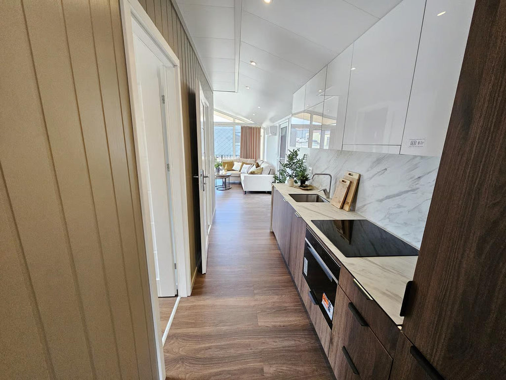 CASA PAKF55