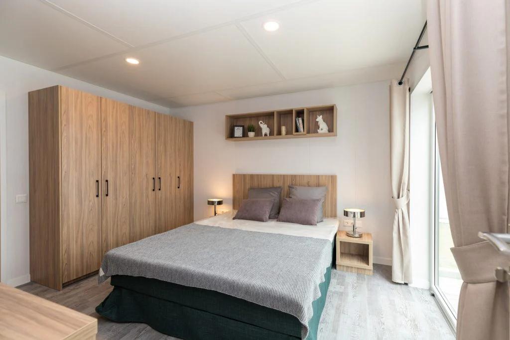 CASA PREFABRICADA/GFKFO-0484