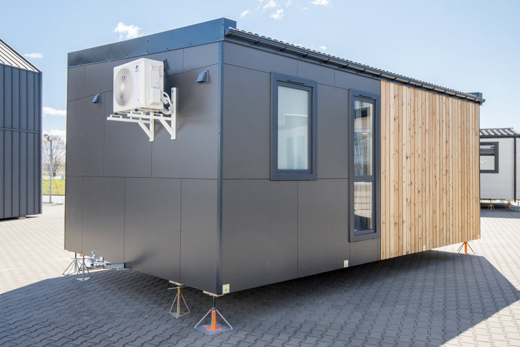 CASA PREFABRICADA HFID-JFO67