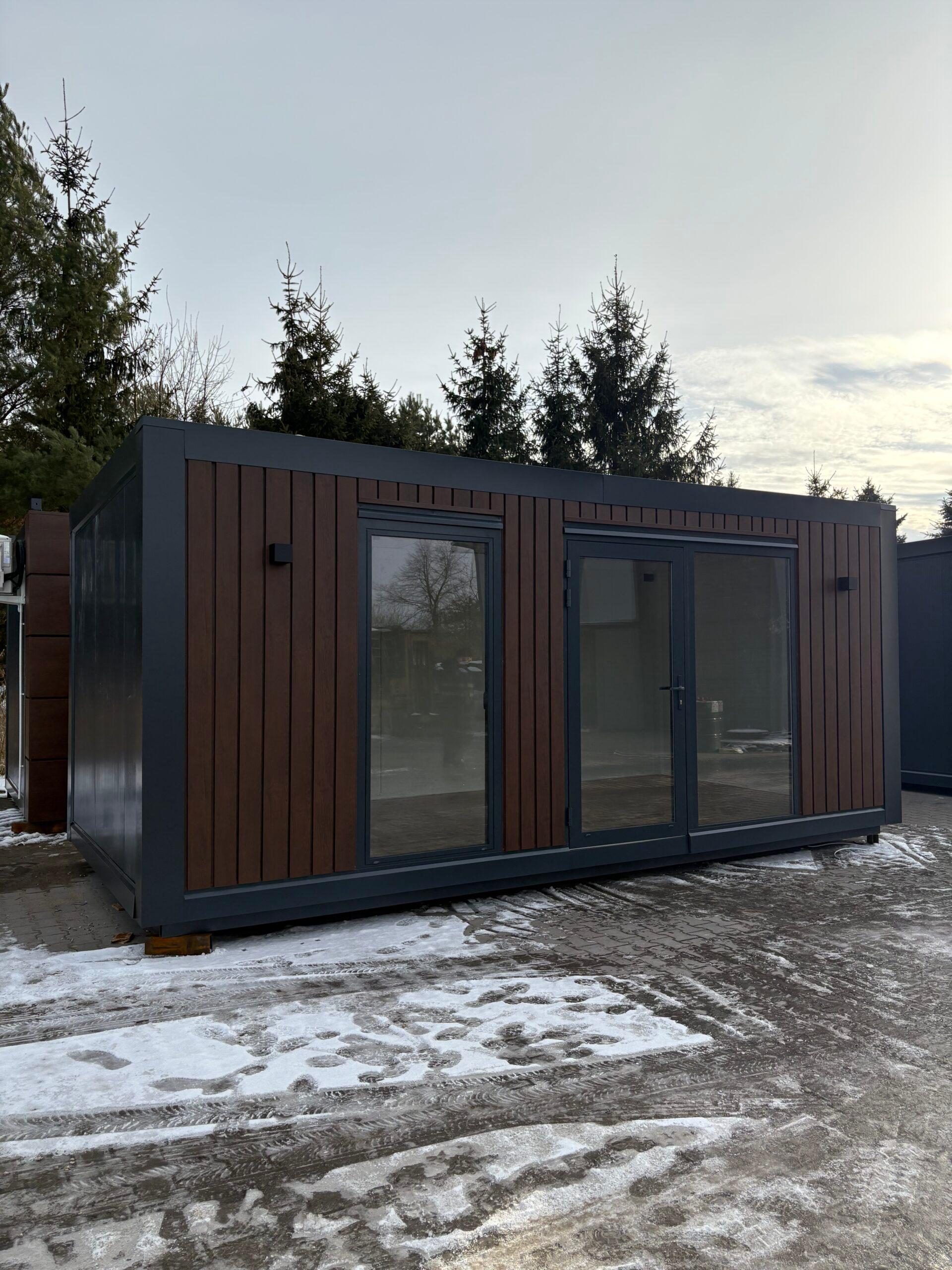 OFFICINA HFKDJ-894